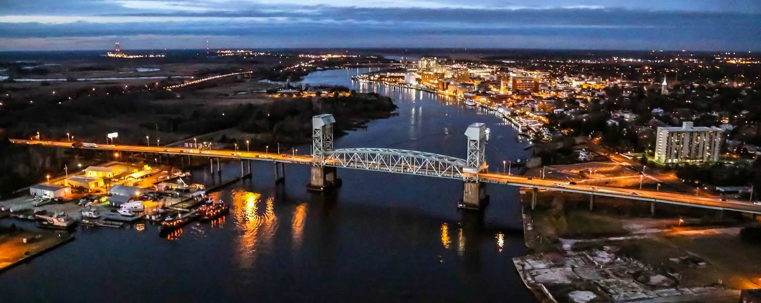 J Cashin Hunt Pa In Nc